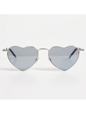 Pre-order! Excluded Saint Laurent Sunglasses, New 395